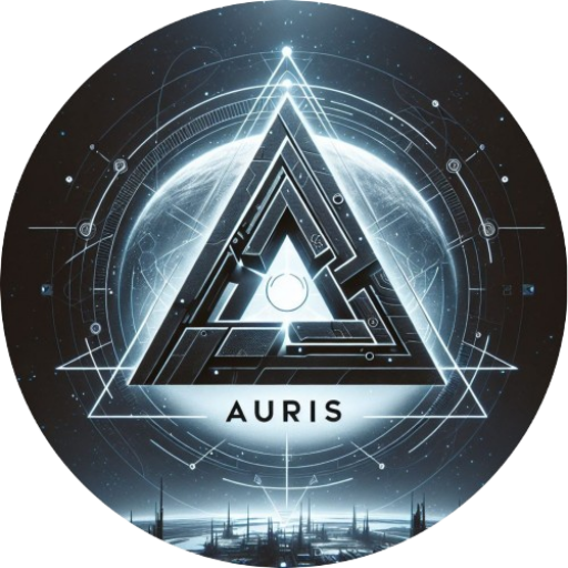 Auris Music